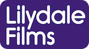 Lilydale Films